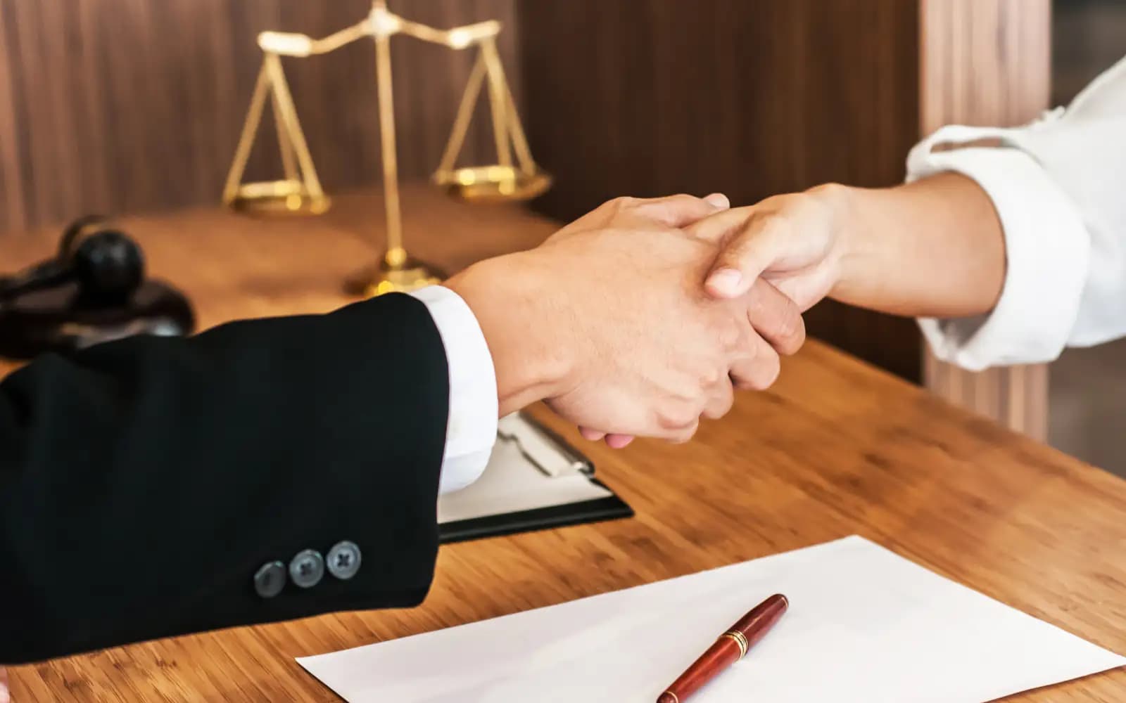 La evolución del derecho corporativo en la era digital