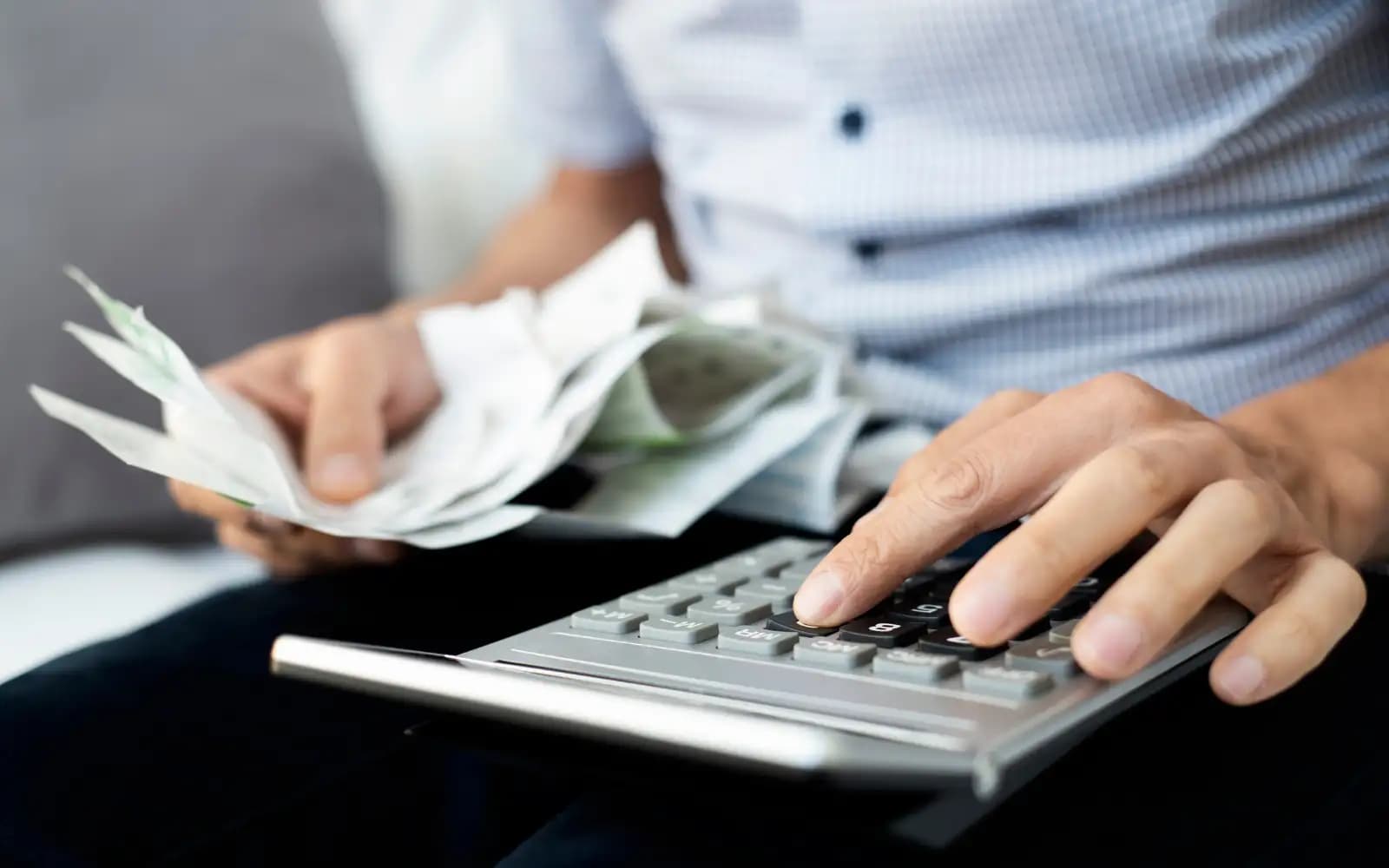 Nuevas tendencias fiscales para empresas: Optimización y cumplimiento