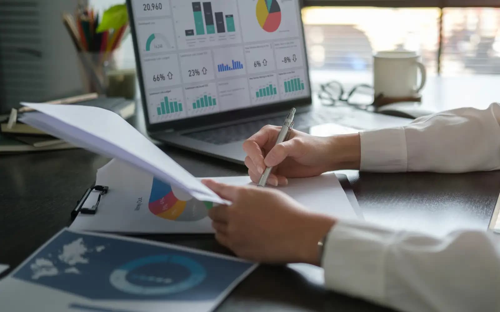 Derecho administrativo en la práctica: Estrategias efectivas con la Administración Pública
