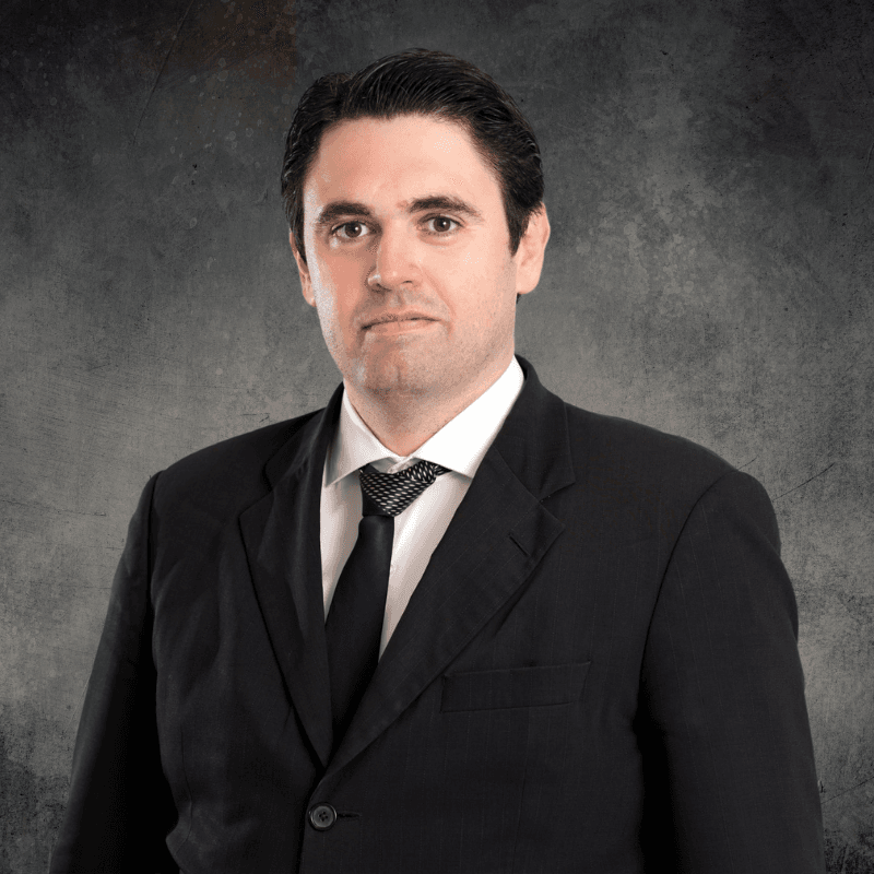 Pedro Muñoz Lorite